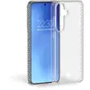 Image de Force Case Samsung Galaxy S25 Plus Étui - Transparent