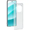 Image de Coque Xiaomi Redmi Note 14 Pro 5G - BigBen