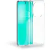 Image de Force Case Xiaomi Redmi Note 14 Pro - Transparent