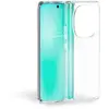 Image de Force Case Xiaomi Redmi Note 14 Pro Plus