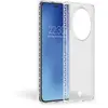 Image de Force Case Coque Honor Magic 7 Lite - Transparent