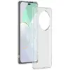 Image de BigBen Connected Coque pour Honor Magic 7 Lite Souple en TPU Anti-jaunissement Transparent