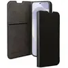 Image de BigBen Folio Wallet pour Samsung Galaxy S25 - Noir