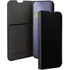 Image de BigBen Wallet Galaxy S25+ - Noir