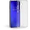 Image de Force Case Coque pour Samsung Galaxy S25 Plus Renforcée Modèle Pulse 3m Transparent
