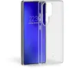 Image de Force Case Coque pour Samsung Galaxy S25 Ultra Renforcée Modèle Pulse 3m Transparent