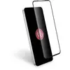 Image de Force Glass Verre pour Galaxy A36 5G Transparent