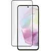 Image de BigBen Connected Verre 2.5D pour Galaxy A56 5G Transparent