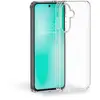 Image de Force Case Coque pour Galaxy A36/A56 2m Transparent