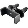 Image de Force Power Support Voiture Double Clip Noir