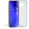 Image de Force Case Coque pour Google Pixel 9A Renforcée Modèle Pulse 3m Transparent