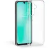 Image de Force Case Coque pour Galaxy A26 FEEL 2m Transparent