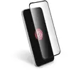 Image de Force Glass Protection d'Écran pour Google Pixel 9A en Verre Organique 2.5D Transparent