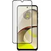 Image de BigBen Connected Verre 2.5D pour Motorola E15 Transparent
