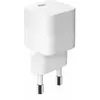Image de BigBen Connected Chargeur Secteur GaN PD 30W Blanc
