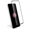 Image de Force Protection d'écran Forceglass pour Samsung Galaxy S25 Edge - 0,25-0,33 mm