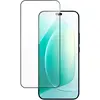 Image de BigBen Connected Verre 2.5D pour Honor 400 Lite Transparent