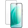Image de BigBen Connected Verre d'Écran pour Honor 400 Transparent