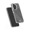 Image de Force Case Coque pour Honor 400 Antichoc Transparent