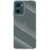 Image de BigBen Connected Coque pour Motorola Moto G05 Souple Éco-responsable Transparent