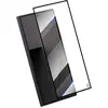 Image de Force Glass Protection d'Écran pour Galaxy Z Fold 7 en Verre Trempé 2.5D 9H+ Transparent