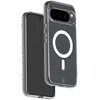 Image de Force Case Coque pour Pixel 10 Pro XL Transparent