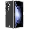 Image de Force Case Coque pour Galaxy Z Fold 7 Transparent