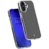 Image de Force Case Coque PULSE pour iPhone 17 Antichoc 3m Origine France Transparent