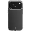 Image de Force Case Coque PULSE pour iPhone 17 Pro Antichoc 3m Original France Transparent