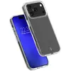 Image de Force Case Coque Pulse pour iPhone 17 Pro Max Antichoc 3m Origine France Transparent