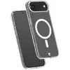 Image de Force Case Coque Antichute 3M MagSafe pour iPhone Air Origine France Transparent