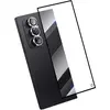 Image de Force Glass Protège-écran Galaxy Z Fold 7 Transparent