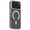 Image de Force Case Coque pour iPhone 17 Pro Max Transparent