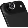 Image de Force Glass Protection d'Objectif Caméra pour iPhone Air en Verre Trempé 9H+ Transparent