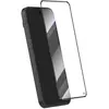 Image de Force Glass Verre Écran pour Pixel 10 Pro Transparent