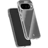 Image de Force Case Coque pour Google Pixel 10 / 10 Pro Antichoc 3m Renforcé Pulse Transparent