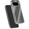 Image de Force Case Coque pour Google Pixel 10 Pro XL Antichoc 3m Renforcé Pulse Transparent
