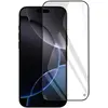 Image de Force Glass Verre Organique pour iPhone 17 / 16 Pro 5x Ultra Résistant Transparent