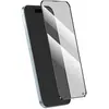 Image de Force Glass Protège-écran pour iPhone Air en Verre Organique 2.5D Oléophobe Transparent