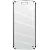 Image de Force Glass Protection d'Écran iPhone 17 Transparent