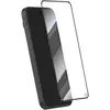 Image de Force Glass Verre pour Pixel 10 Pro XL Transparent