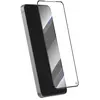 Image de Force Glass Protège-écran pour Galaxy S25 FE en Verre Organique 2.5D Oléophobe Transparent