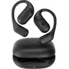 Image de Force play AirSport - Noir