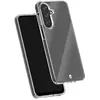 Image de Force Case Coque pour Galaxy A17 4G / 5G Protection Antichoc 2m Renforcé Transparent