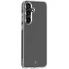Image de Force Case Coque pour Galaxy S25 FE Transparent
