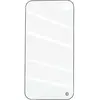Image de Force Glass Verre Trempé pour iPhone 17 Pro Certifié GRS Anti-impact 2.5D Transparent