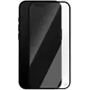 Image de Force Glass Protège Écran en Verre Trempé pour iPhone Air Anti-Impact 2.5D Transparent