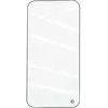 Image de Force Glass Pack verre iPhone 17/16 Pro Transparent