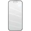 Image de Force Glass Protection iPhone 17 Pro Max Transparent