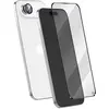 Image de Force Glass Protège-écran pour iPhone Air Transparent